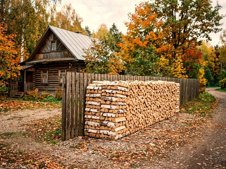 Сетки 40 л к камину, Вологда, проезд Зелёная, 12Г
